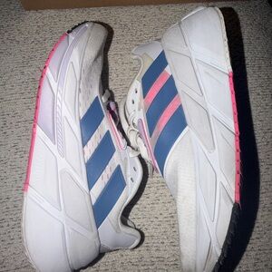 ADISTAR adidas sneakers